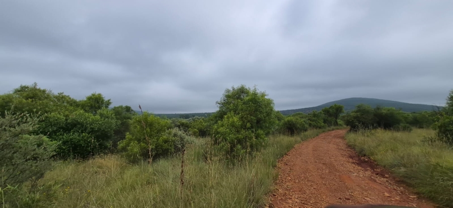 7 Bedroom Property for Sale in Groot Marico North West